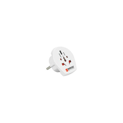 Microconnect MicroConnect SKROSS