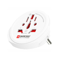 Produktbild för MicroConnect SKROSS