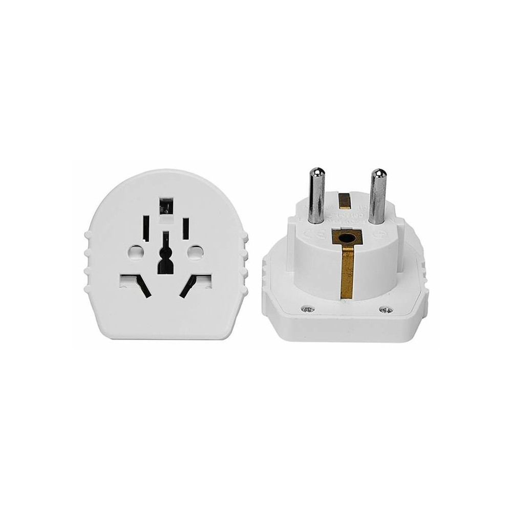 Produktbild för MicroConnect SKROSS