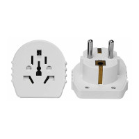 Produktbild för MicroConnect SKROSS