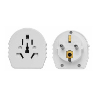 Produktbild för MicroConnect SKROSS