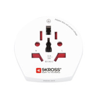 Produktbild för MicroConnect SKROSS