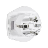 Produktbild för MicroConnect SKROSS