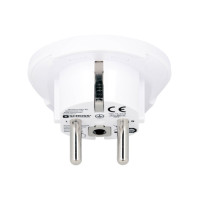Produktbild för MicroConnect SKROSS