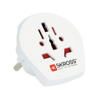 Produktbild för MicroConnect SKROSS