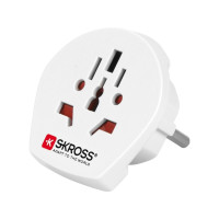 Produktbild för MicroConnect SKROSS