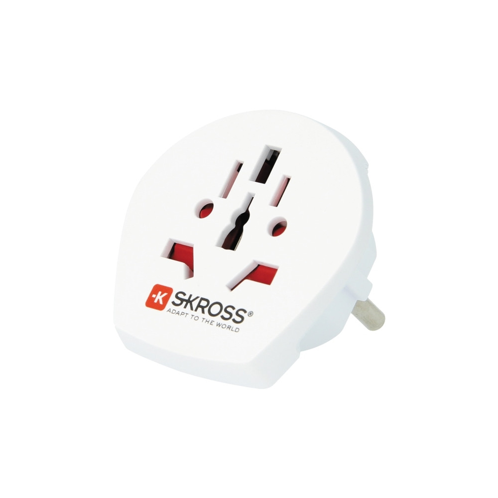 Produktbild för MicroConnect SKROSS