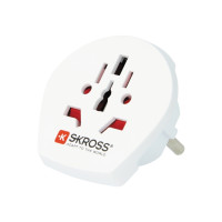 Produktbild för MicroConnect SKROSS