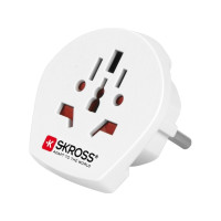 Produktbild för MicroConnect SKROSS