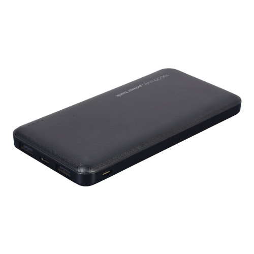 Gembird Gembird PB10-02 power bank - Li-pol - USB - 12 watt