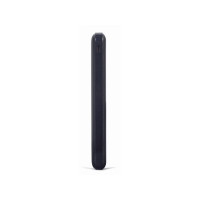 Produktbild för Gembird PB10-02 power bank - Li-pol - USB - 12 watt
