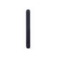 Produktbild för Gembird PB10-02 power bank - Li-pol - USB - 12 watt