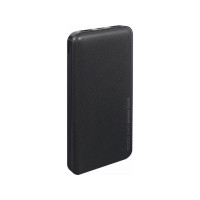Produktbild för Gembird PB10-02 power bank - Li-pol - USB - 12 watt