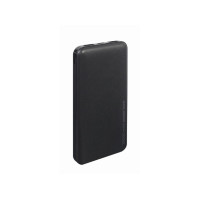 Produktbild för Gembird PB10-02 power bank - Li-pol - USB - 12 watt
