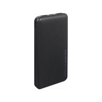 Produktbild för Gembird PB10-02 power bank - Li-pol - USB - 12 watt