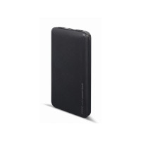 Produktbild för Gembird PB10-02 power bank - Li-pol - USB - 12 watt