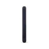 Produktbild för Gembird PB10-02 power bank - Li-pol - USB - 12 watt