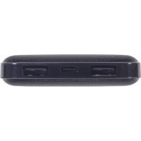 Produktbild för Gembird PB10-02 power bank - Li-pol - USB - 12 watt