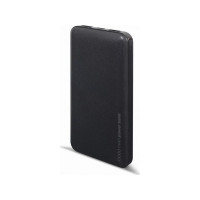 Produktbild för Gembird PB10-02 power bank - Li-pol - USB - 12 watt