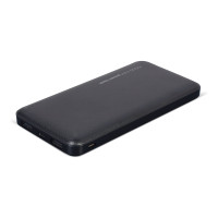 Produktbild för Gembird PB10-02 power bank - Li-pol - USB - 12 watt