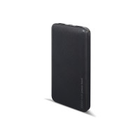 Produktbild för Gembird PB10-02 power bank - Li-pol - USB - 12 watt