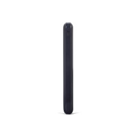 Produktbild för Gembird PB10-02 power bank - Li-pol - USB - 12 watt