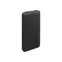 Produktbild för Gembird PB10-02 power bank - Li-pol - USB - 12 watt