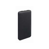 Produktbild för Gembird PB10-02 power bank - Li-pol - USB - 12 watt