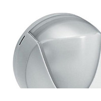 Produktbild för Ljussensor 3-60K Lux 0-10V