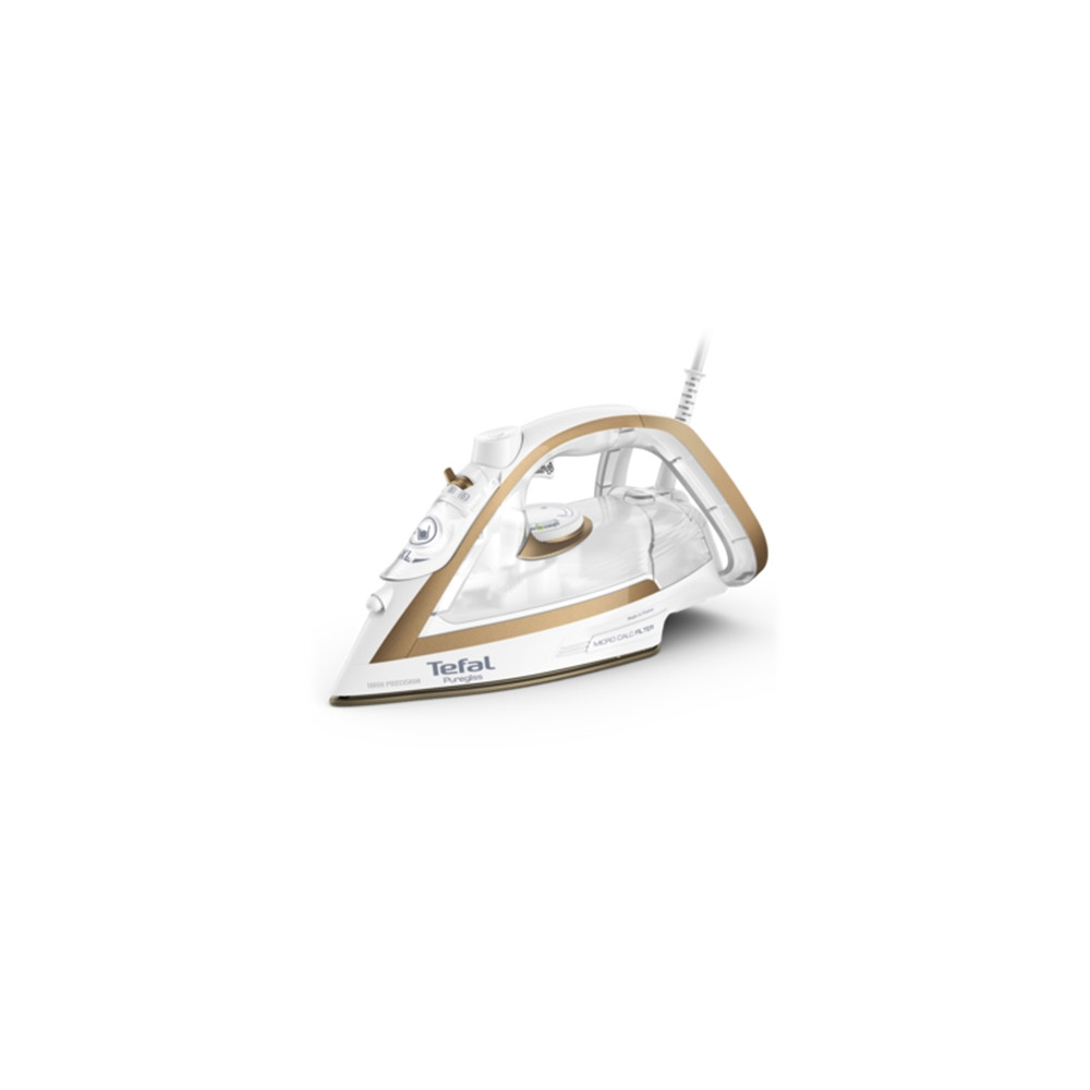 Produktbild för Tefal Puregliss FV8042E0