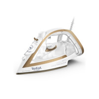 Produktbild för Tefal Puregliss FV8042E0