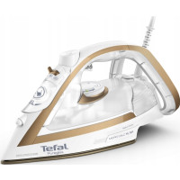 Produktbild för Tefal Puregliss FV8042E0