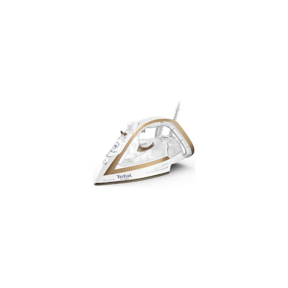 Produktbild för Tefal Puregliss FV8042E0