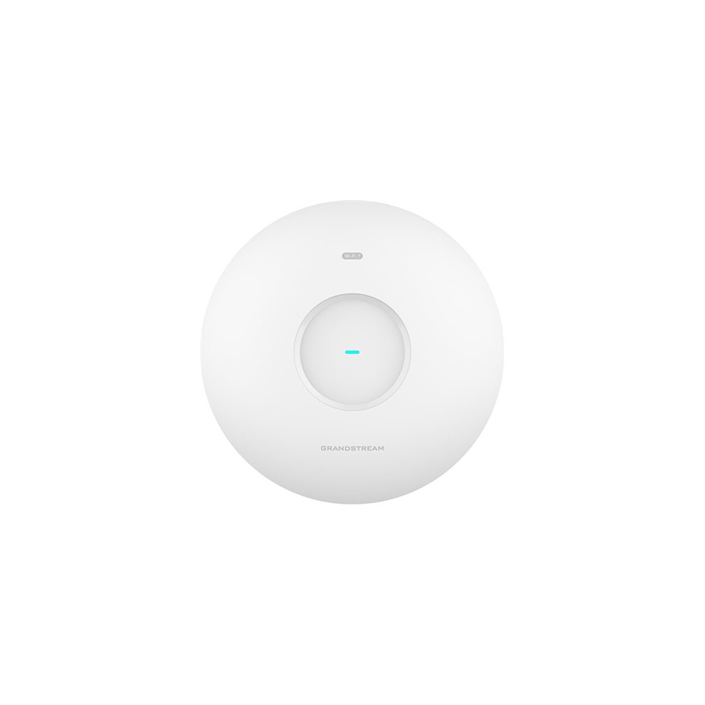 Produktbild för Grandstream GWN7672 - trådlös åtkomstpunkt - Wi-Fi 7