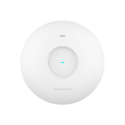 Grandstream Networks Grandstream GWN7672 - trådlös åtkomstpunkt - Wi-Fi 7