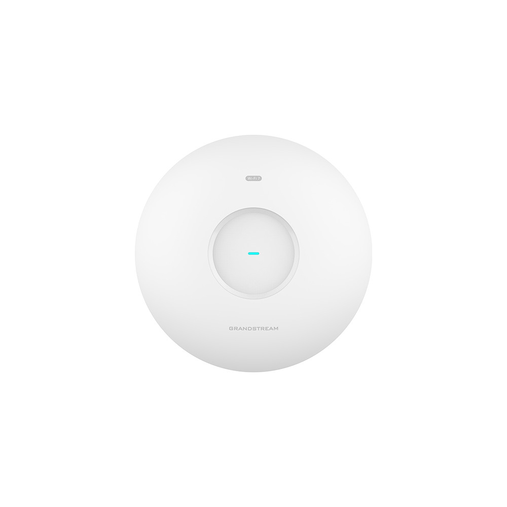 Produktbild för Grandstream GWN7672 - trådlös åtkomstpunkt - Wi-Fi 7