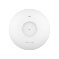 Produktbild för Grandstream GWN7672 - trådlös åtkomstpunkt - Wi-Fi 7
