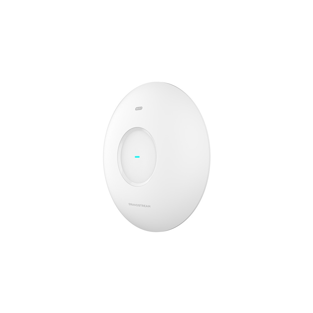 Produktbild för Grandstream GWN7672 - trådlös åtkomstpunkt - Wi-Fi 7