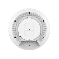 Produktbild för Grandstream GWN7672 - trådlös åtkomstpunkt - Wi-Fi 7