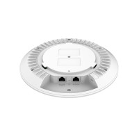 Produktbild för Grandstream GWN7672 - trådlös åtkomstpunkt - Wi-Fi 7