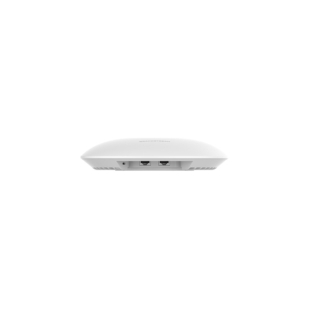Produktbild för Grandstream GWN7672 - trådlös åtkomstpunkt - Wi-Fi 7