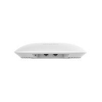 Produktbild för Grandstream GWN7672 - trådlös åtkomstpunkt - Wi-Fi 7