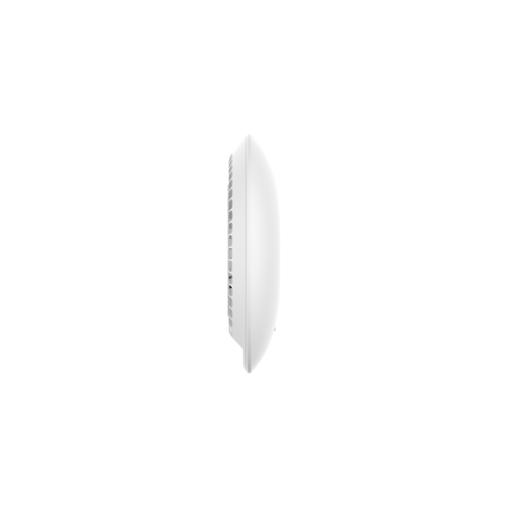 Produktbild för Grandstream GWN7672 - trådlös åtkomstpunkt - Wi-Fi 7