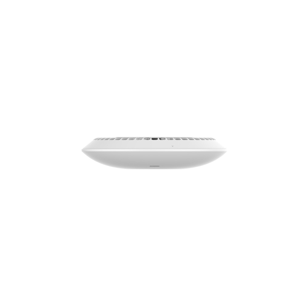 Produktbild för Grandstream GWN7672 - trådlös åtkomstpunkt - Wi-Fi 7