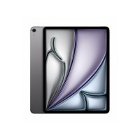 Produktbild för Apple 13-inch iPad Air M3 Wi-Fi + Cellular - surfplatta - 256 GB - 13" - 3G, 4G, 5G
