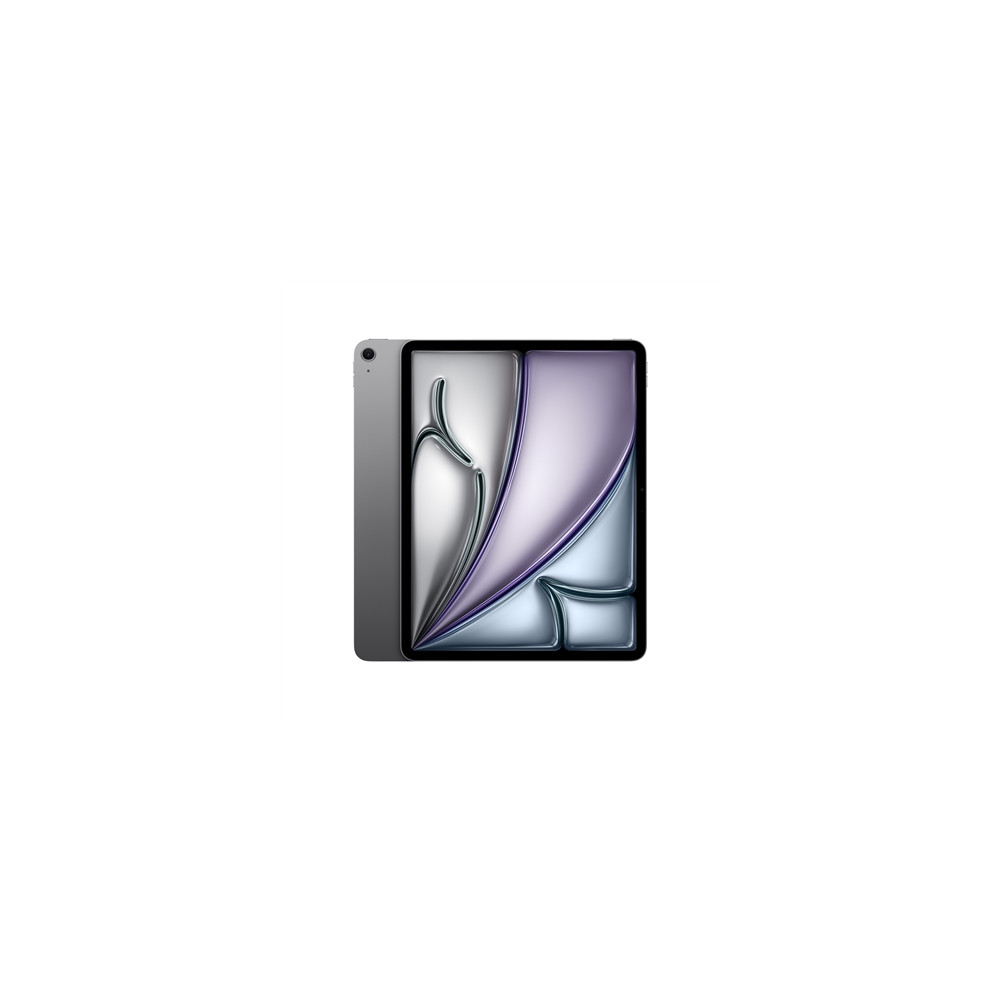 Produktbild för Apple 13-inch iPad Air M3 Wi-Fi + Cellular - surfplatta - 256 GB - 13" - 3G, 4G, 5G