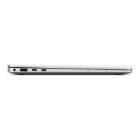 Produktbild för Microsoft Surface Laptop for Business - 7th Edition - Copilot+ PC - 13.8" - Intel Core Ultra 5 - 236V - 16 GB RAM - 256 GB SSD - 5G LTE, NR - Nordisk