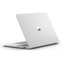 Produktbild för Microsoft Surface Laptop for Business - 7th Edition - Copilot+ PC - 13.8" - Intel Core Ultra 5 - 236V - 16 GB RAM - 256 GB SSD - 5G LTE, NR - Nordisk