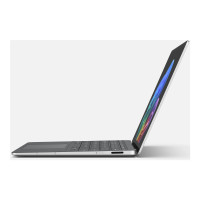 Produktbild för Microsoft Surface Laptop for Business - 7th Edition - Copilot+ PC - 13.8" - Intel Core Ultra 5 - 236V - 16 GB RAM - 256 GB SSD - 5G LTE, NR - Nordisk