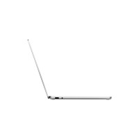 Produktbild för Microsoft Surface Laptop for Business - 13-inch - Copilot+ PC - 13" - Qualcomm Snapdragon X Plus - X1P-42-100 - 16 GB RAM - 512 GB SSD
